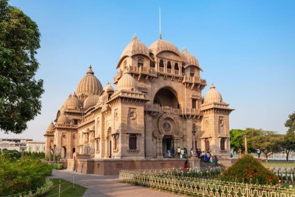 Build Your Own: Custom Private Tour of Kolkata With Transfer - Common Questions
