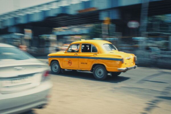 Build Your Own: Custom Private Tour of Kolkata With Transfer - The Sum Up