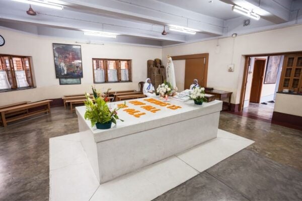 Build Your Own: Custom Private Tour of Kolkata With Transfer - The Sum Up