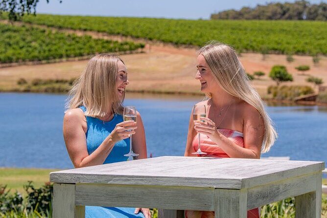 Build your own Unique Private Winery/Brewery Tour at the Margaret River region - Good To Know