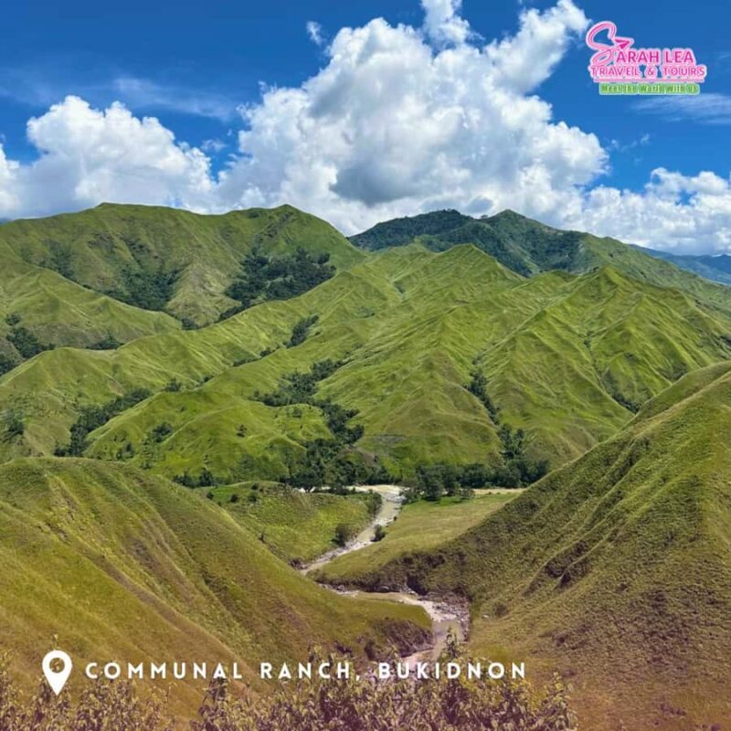 Bukidnon: Highlands Tour with Impasugong & Dahilayan - How This Tour Balances Value and Experience