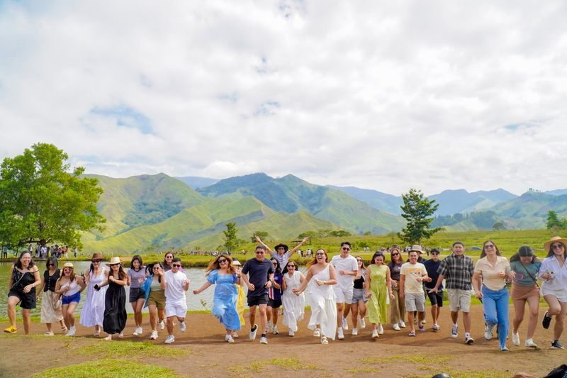 Bukidnon Impasug-ong Tour - Is $65.25 good value?