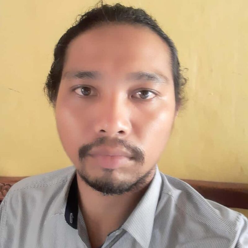 Bukit Lawang: 6-Day Wonderful Jungle Trek & Retreat - Final Thoughts