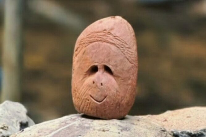 Bukit lawang | Orangutan trekking and Art Class Excursion (2D1N) - Review of Bukit Lawang | Orangutan Trekking and Art Class Excursion (2D1N)