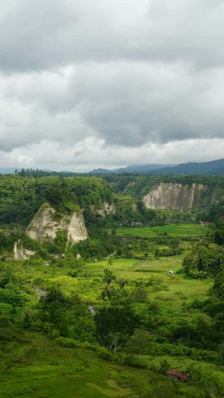 Bukittinggi: 3-Day Culture, Nature & Cuisine Tour - Final Thoughts: Is This Tour Right for You?  