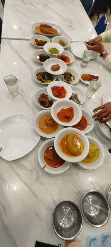 Bukittinggi: 3-Day Culture, Nature & Cuisine Tour - Frequently Asked Questions  