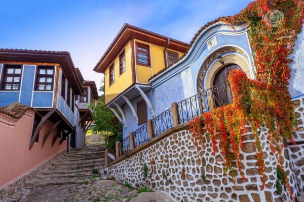 Bulgaria - 8 Days Round Bus Tour - Frequently Asked Questions