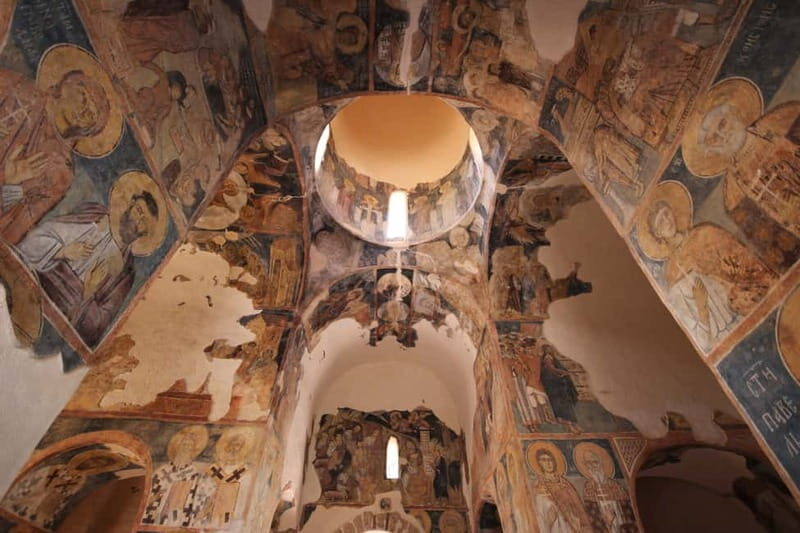 Bulgaria and Macedonia: Day Tour from Sofia - Final Thoughts