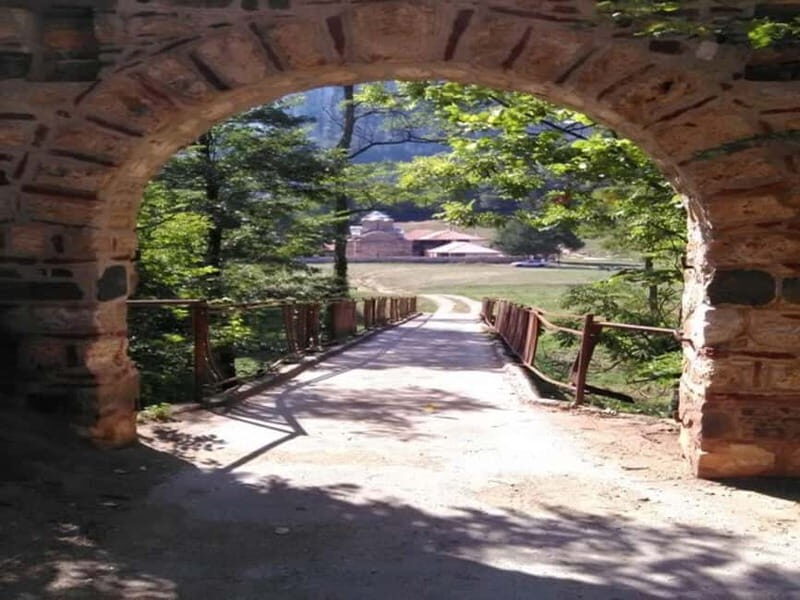 Bulgaria and Serbia Full Day Tour from Sofia - A Detailed Look at the Bulgaria and Serbia Full Day Tour