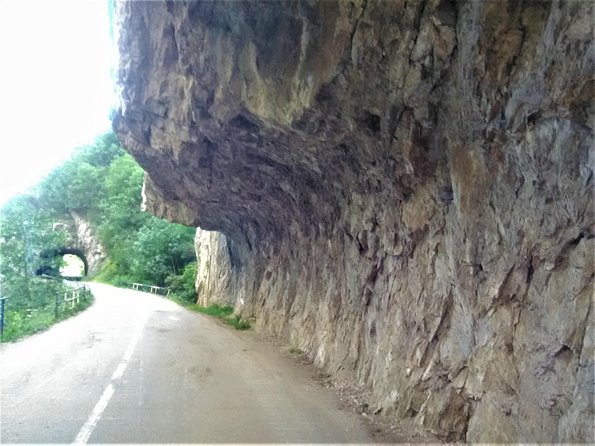Bulgaria and Serbia in One Day From Sofia - Directions