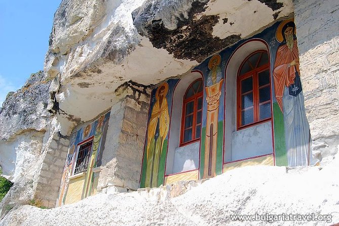 Bulgaria Day Trip: Private Tour From Bucharest - Important Information