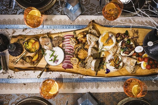 Bulgaria Day Trip: Private Tour From Bucharest - Customer Reviews