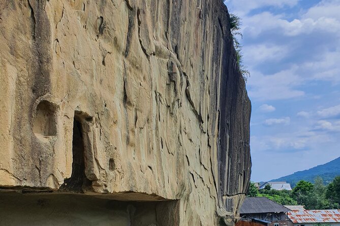 Bulgaria Day Trip - Private Tour From Bucharest - Veliko Tarnavo & Arbanasi - Reservation Policy