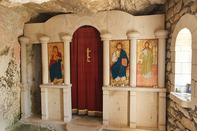 Bulgaria Day Trip - Private Tour From Bucharest - Veliko Tarnavo & Arbanasi - Traveler Recommendations