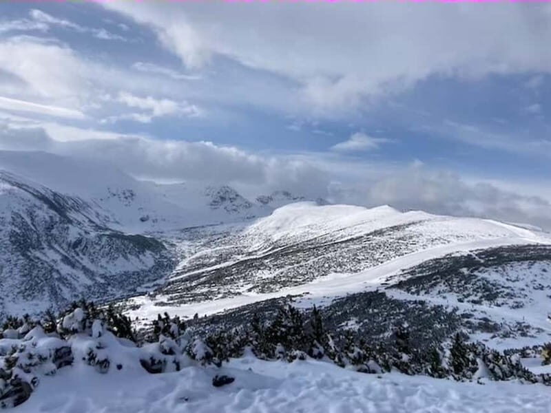 Bulgaria:Borovets,Private Ski and Snowboard lessons - Good To Know