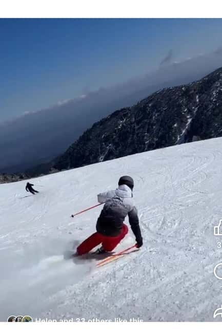 Bulgaria:Borovets,Private Ski and Snowboard lessons - FAQ