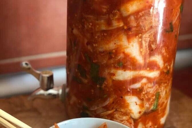 Bulgarian Food tasting, cullinary-historical tour, Cooking class - Value and Experience: Is It Worth It?