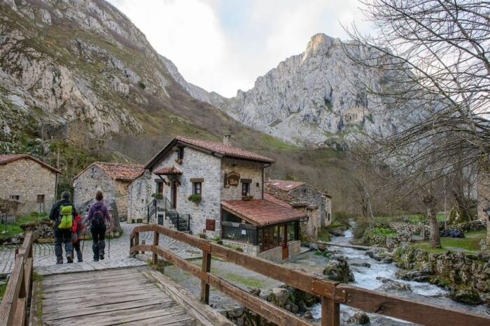 Bulnes: Excursion With Funicular and Cabrales Cheese Cave in Picos De Europa. - Common Questions