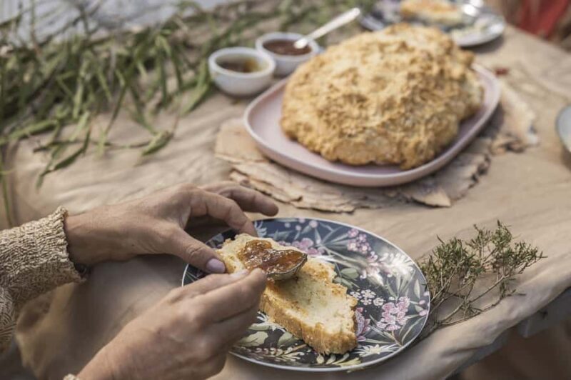 Bundaberg: Half Day Indigenous Experience with Morning Tea - Authenticity and Guide Expertise: Why It Matters