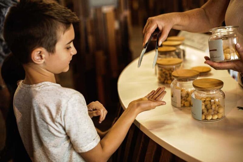 Bundaberg: Macadamia Orchard Tour - Final Thoughts on Value and Experience