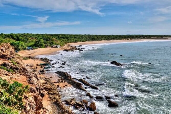 Bundala National Park by Ajith Safari - An In-Depth Look at the Safari Experience