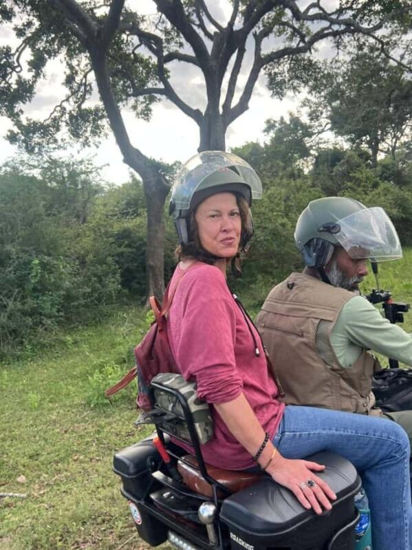 Bundala village tour with Local Guide - A Detailed Look at the Tour Experience