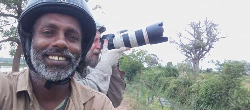 Bundala village tour with Local Guide - Why This Tour Offers Real Value