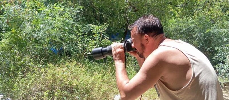 Bundala village tour with Local Guide - Final Thoughts