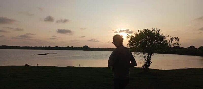 Bundala village tour with Local Guide - FAQ