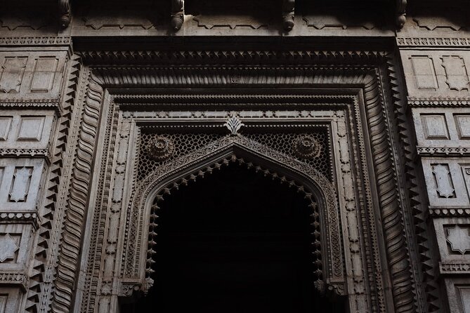 Bundi the City of Forts, Palaces and Art From Jaipur - Forts of Bundi: A Majestic Overview