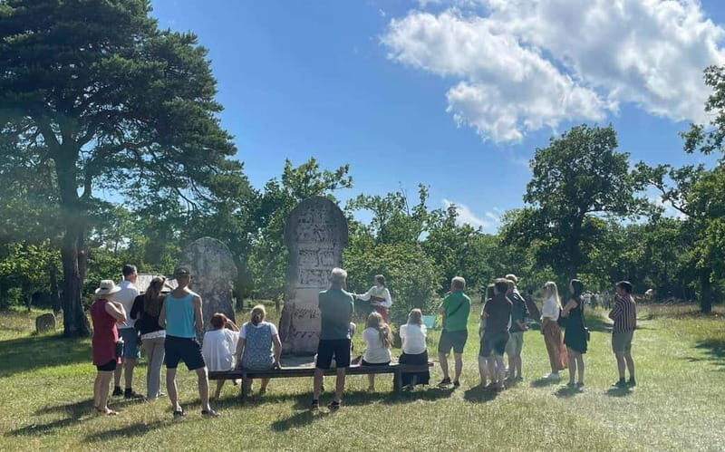 Bungemuseet: Entrance ticket - Final Thoughts