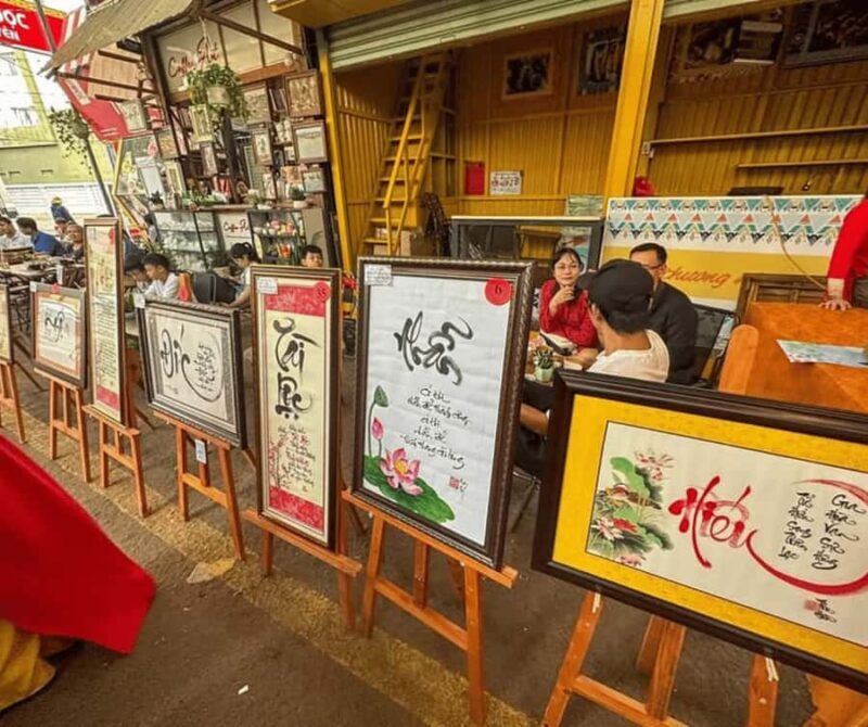 Buon Ma Thuot: City Walking Tour with Local Cuisine - Good To Know