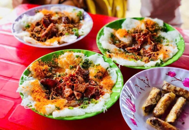Buon Ma Thuot: City Walking Tour with Local Cuisine - FAQ