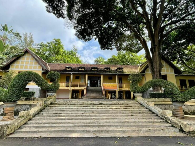 Buon Ma Thuot - Private Tour - Good To Know