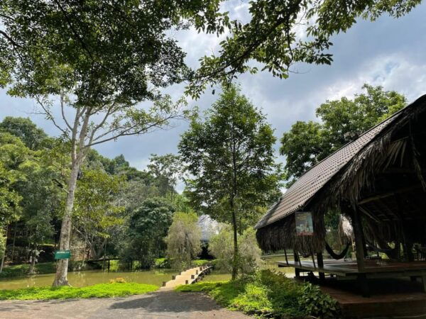 Buon Ma Thuot - Private Tour - Frequently Asked Questions