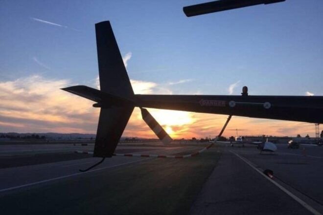 Burbank: 1 Hour Private Romantic Sunset Helicopter Tour - Sunset Time Helicopter Tour