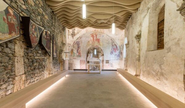 Burg Heinfels: an Exclusive Tour of the Castle at Night - Frequently Asked Questions