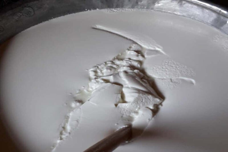 Burgos: Sardinian Pecorino Cheese Workshop - Good To Know