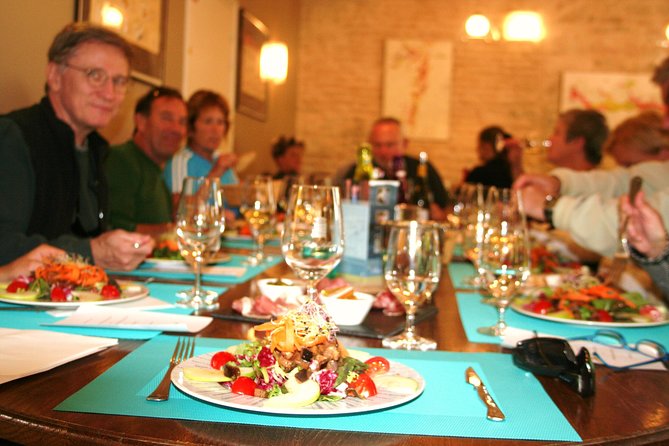 Burgundy Bike Tour With Wine Tasting From Beaune - Praise for Tour Guides and Overall Enjoyment