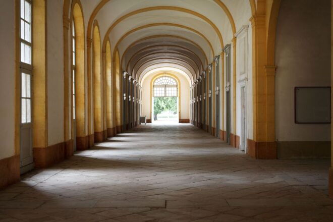 Burgundy: Cluny Abbey Entrance Ticket - Customer Reviews