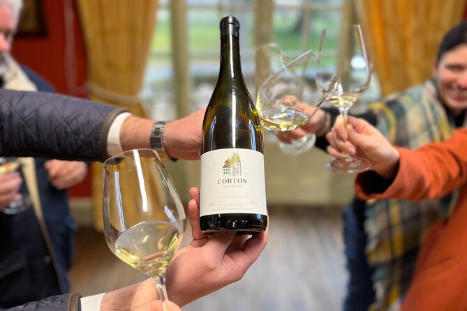 Burgundy Grand Crus Route Day Tour With 10 Wines Tastings in Family Domains - Tour Details