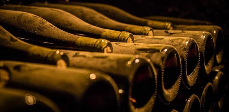 Burgundy Vineyards: Luxury Private Tours - Analyzing the Burgundy Private Tour Experience