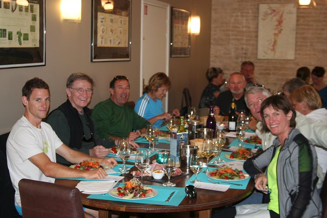 Burgundy Wine Trail From Beaune to Macon - Reviews and Ratings