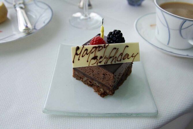 Burj Al Arab Guided Tour With Private Transfers - Optional Activities and Upgrades