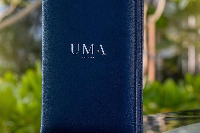 Burj Al Arab Inside Tour - Common Questions