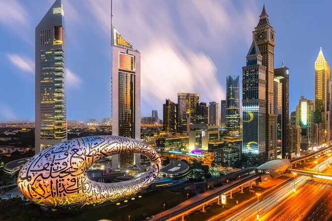 Burj Khalifa Tickets Dubai at the Top With FREE Dubai City Tour - Reviews and Ratings of the Burj Khalifa Tickets Dubai at the Top With FREE Dubai City Tour