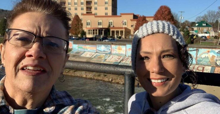 Burlington (MI) Scavenger Hunt - Activity Details