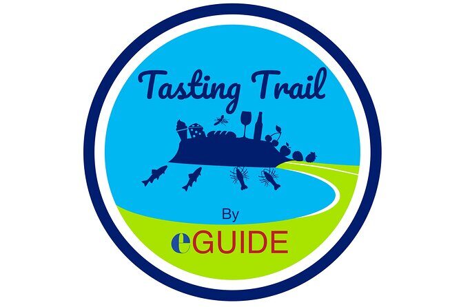 Burnie Shore Excursion: Tasting Trail Tour - Good To Know