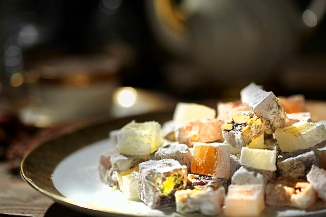 Bursa Full-Day Tour From Istanbul With Cable Car - Traveler Experiences