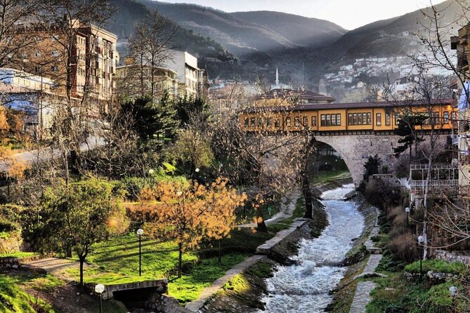 Bursa Full-Day Tour From Istanbul With Cable Car - Specific Highlights and Concerns
